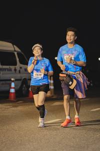 BIB: 6619
                            <button type="button" onclick="openModal(3398573)" class="btn btn-primary btn-sm float-right btn-popup" data-toggle="modal" data-target=".modal-high-quality">
                        <i class="fas fa-shopping-cart"></i> Add to Cart
                    </button>
                                            <button type="button" onclick="isThisMe(3398573, true)" class="btn btn-success btn-sm float-right btn-popup btn-isme hidden" data-toggle="tooltip" data-placement="bottom" title="นี่คือรูปของคุณใช่ไหม คลิกที่นี่เพื่อเอาเข้าอัลบั้ม">
                        <i class="fas fa-plus"></i> Add to album
                    </button>
                    <button type="button" onclick="isThisMe(3398573, false)" class="btn btn-warning btn-sm float-right btn-popup btn-isnotme hidden">
                        <i class="fas fa-ban"></i> Remove from album
                    </button>